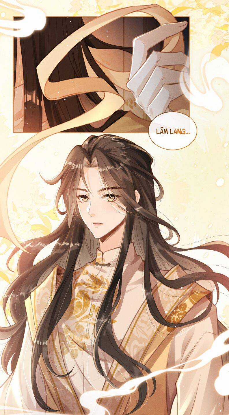 Đan Tiêu Vạn Dặm - Chương 2 - Trang 24