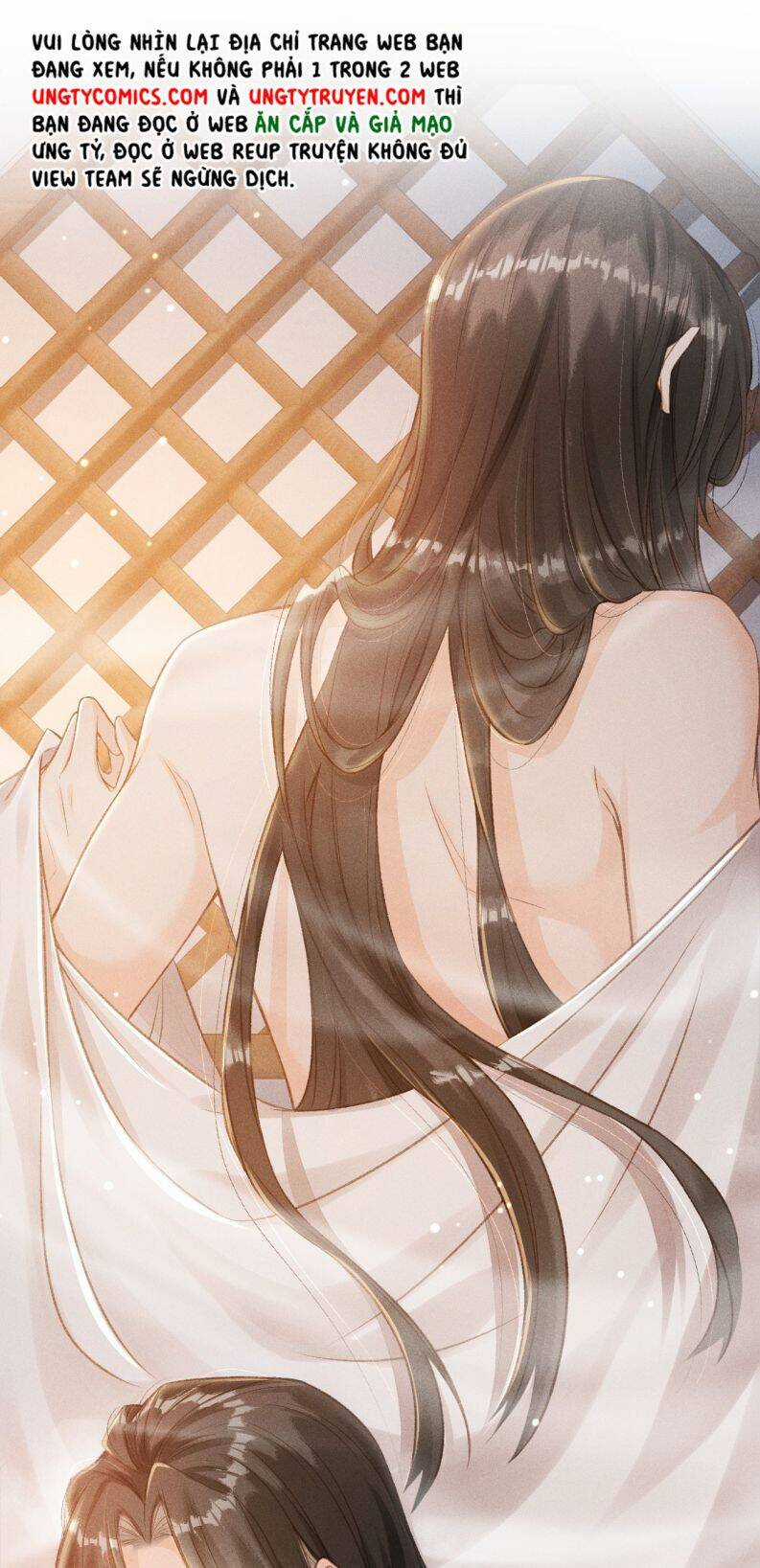 Đan Tiêu Vạn Dặm - Chương 2 - Trang 26