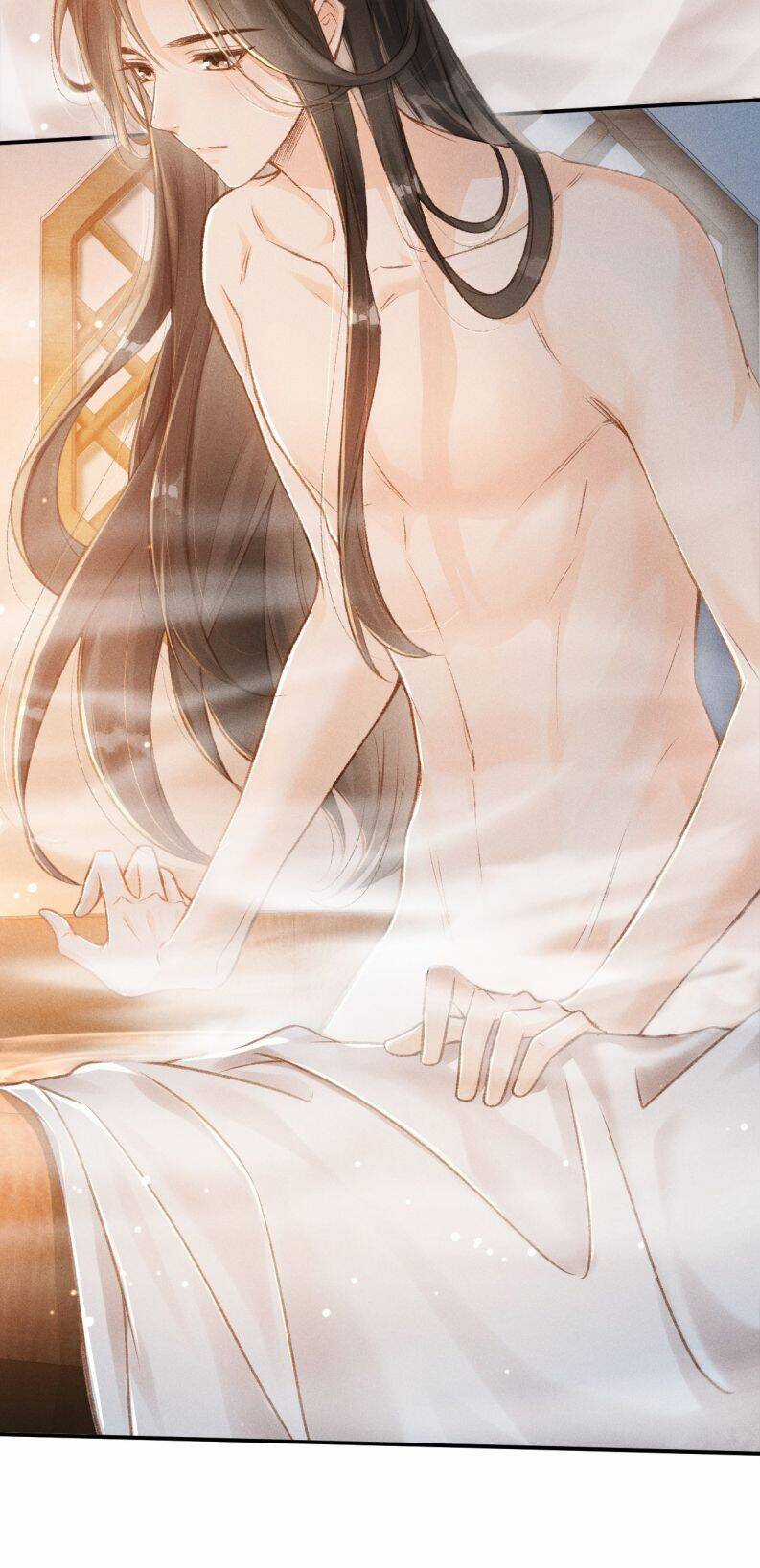 Đan Tiêu Vạn Dặm - Chương 2 - Trang 27