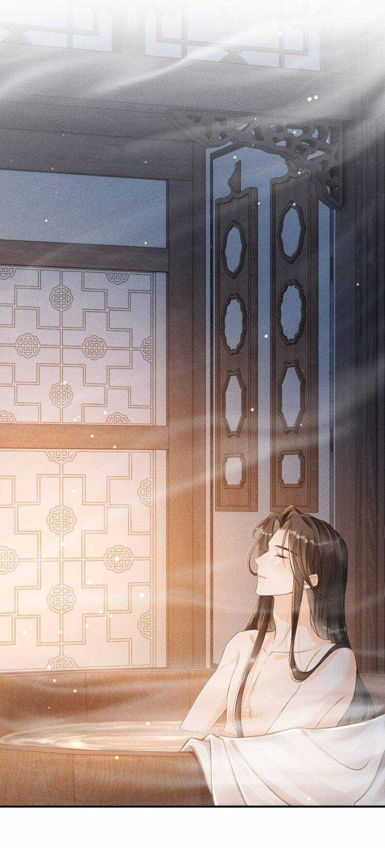 Đan Tiêu Vạn Dặm - Chương 2 - Trang 33