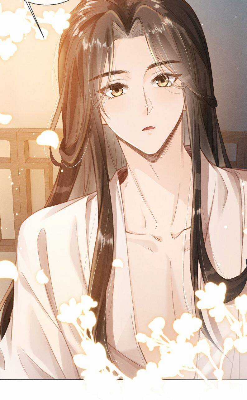 Đan Tiêu Vạn Dặm - Chương 2 - Trang 42