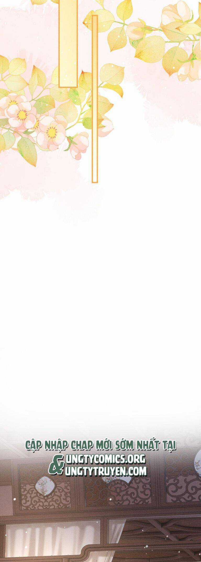 Đan Tiêu Vạn Dặm - Chương 20 - Trang 11