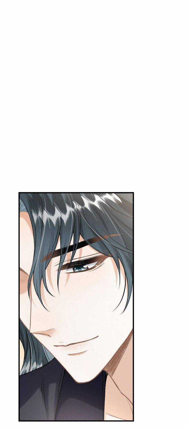 Đan Tiêu Vạn Dặm - Chương 20 - Trang 30