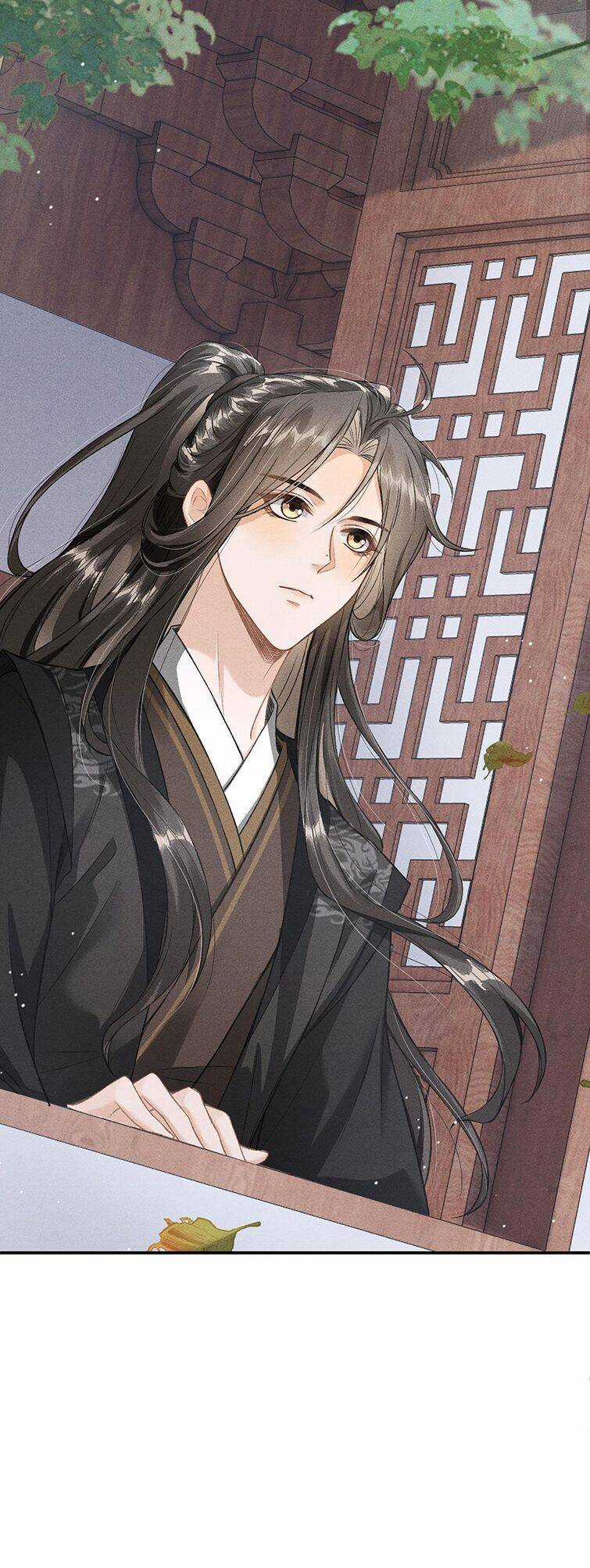 Đan Tiêu Vạn Dặm - Chương 22 - Trang 30