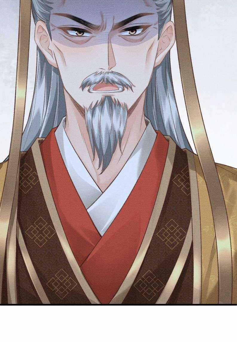 Đan Tiêu Vạn Dặm - Chương 27 - Trang 13