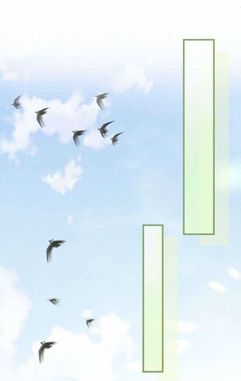 Đan Tiêu Vạn Dặm - Chương 27 - Trang 14