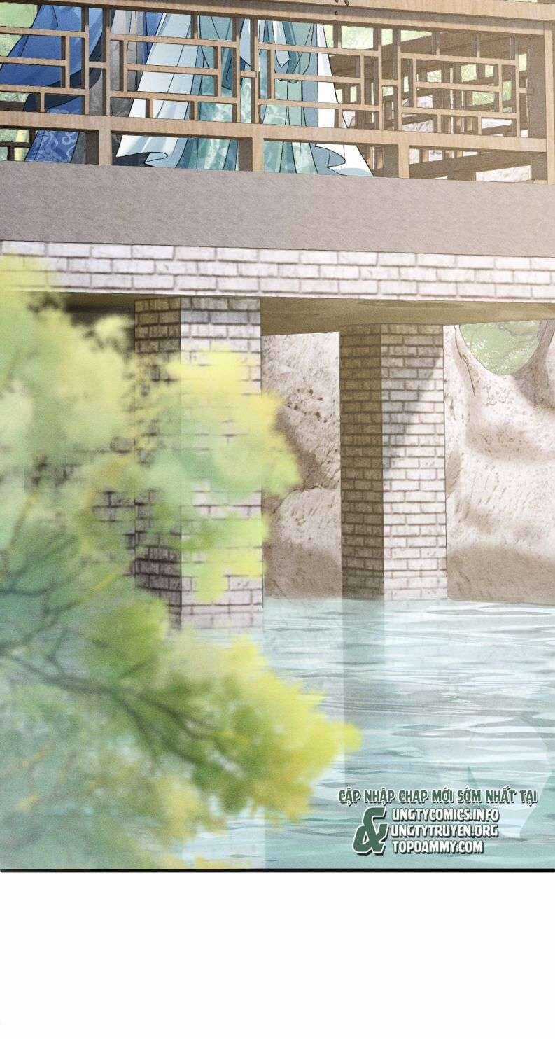 Đan Tiêu Vạn Dặm - Chương 27 - Trang 16