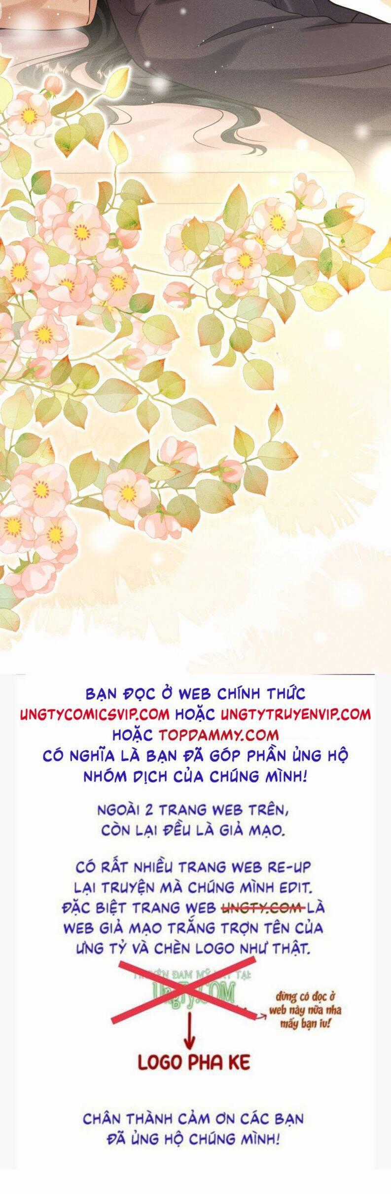 Đan Tiêu Vạn Dặm - Chương 28 - Trang 42
