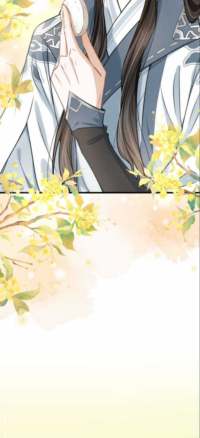 Đan Tiêu Vạn Dặm - Chương 29 - Trang 37