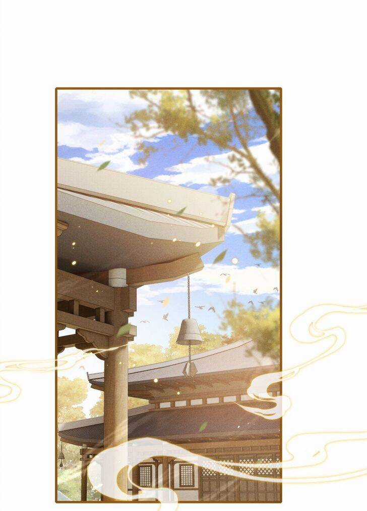 Đan Tiêu Vạn Dặm - Chương 3 - Trang 3