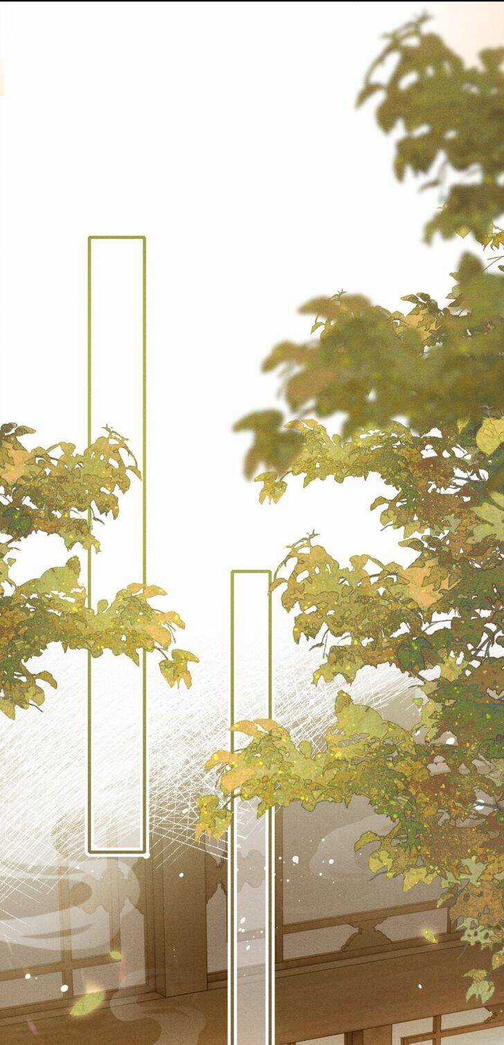 Đan Tiêu Vạn Dặm - Chương 3 - Trang 24