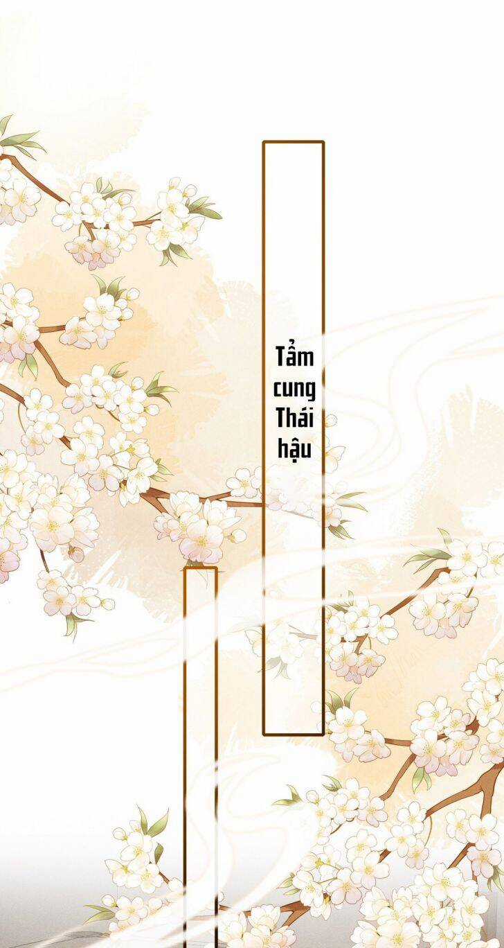 Đan Tiêu Vạn Dặm - Chương 3 - Trang 41