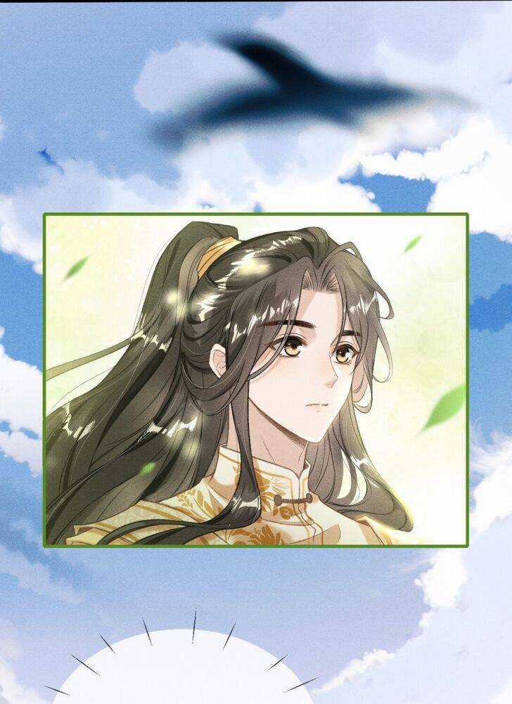 Đan Tiêu Vạn Dặm - Chương 3 - Trang 54