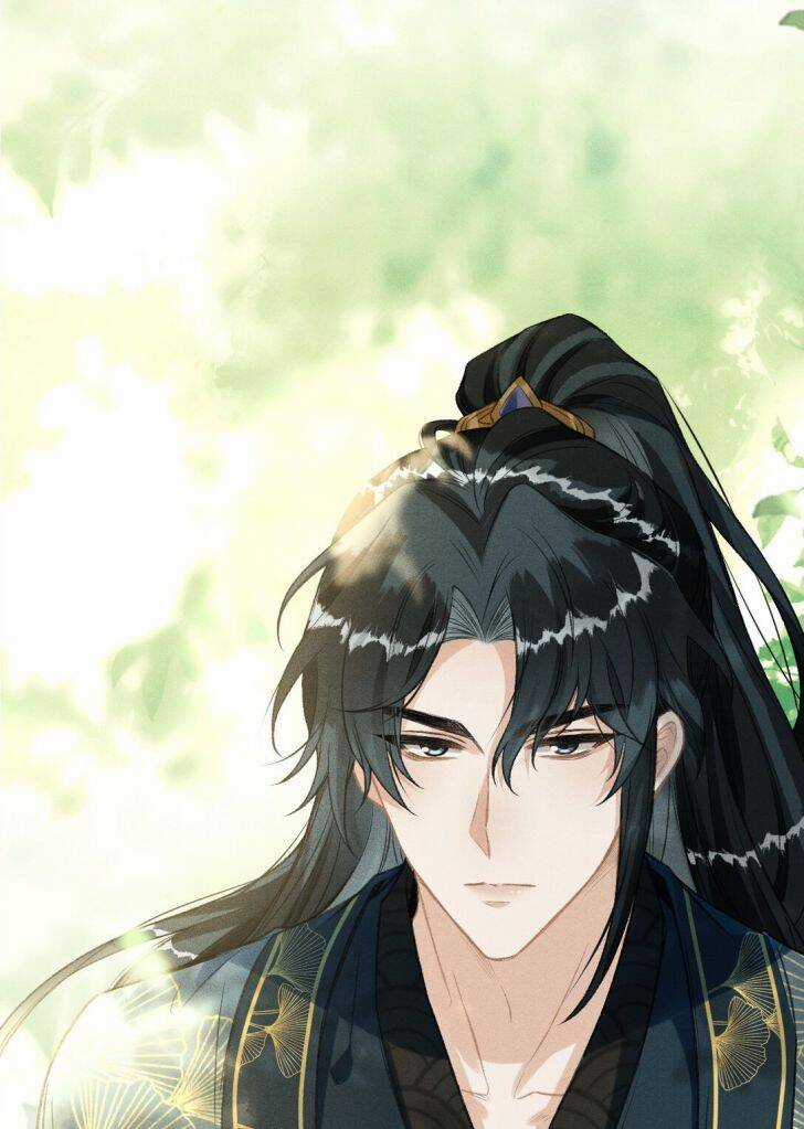 Đan Tiêu Vạn Dặm - Chương 3 - Trang 58