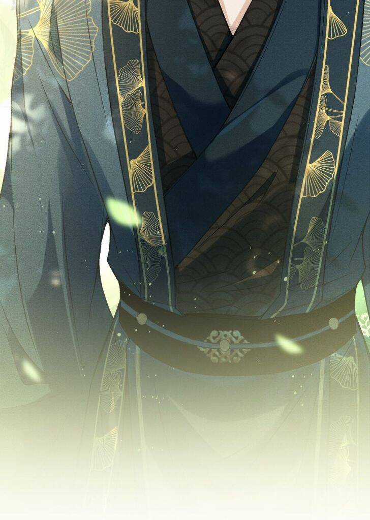 Đan Tiêu Vạn Dặm - Chương 3 - Trang 59