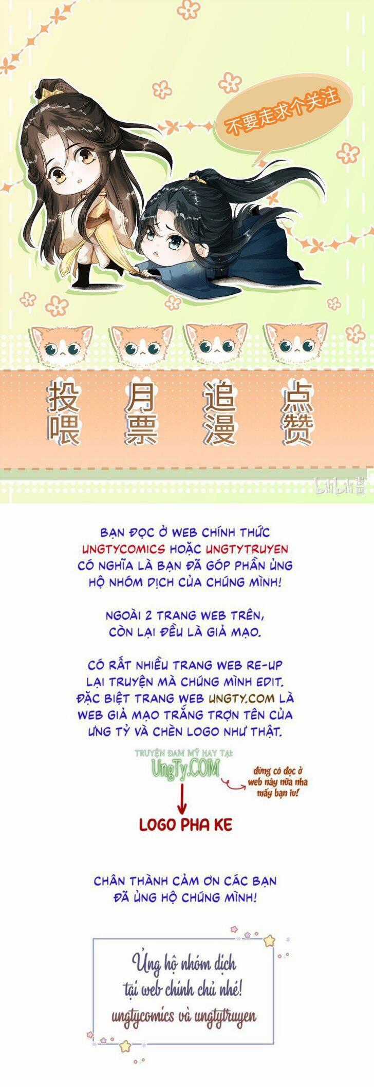 Đan Tiêu Vạn Dặm - Chương 3 - Trang 61