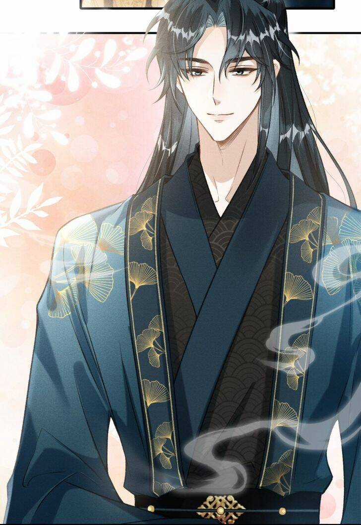 Đan Tiêu Vạn Dặm - Chương 3 - Trang 9