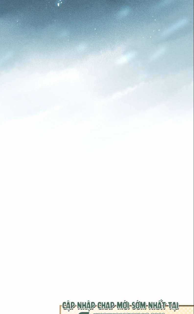 Đan Tiêu Vạn Dặm - Chương 30 - Trang 35