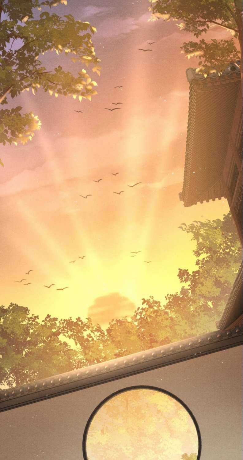 Đan Tiêu Vạn Dặm - Chương 31 - Trang 37