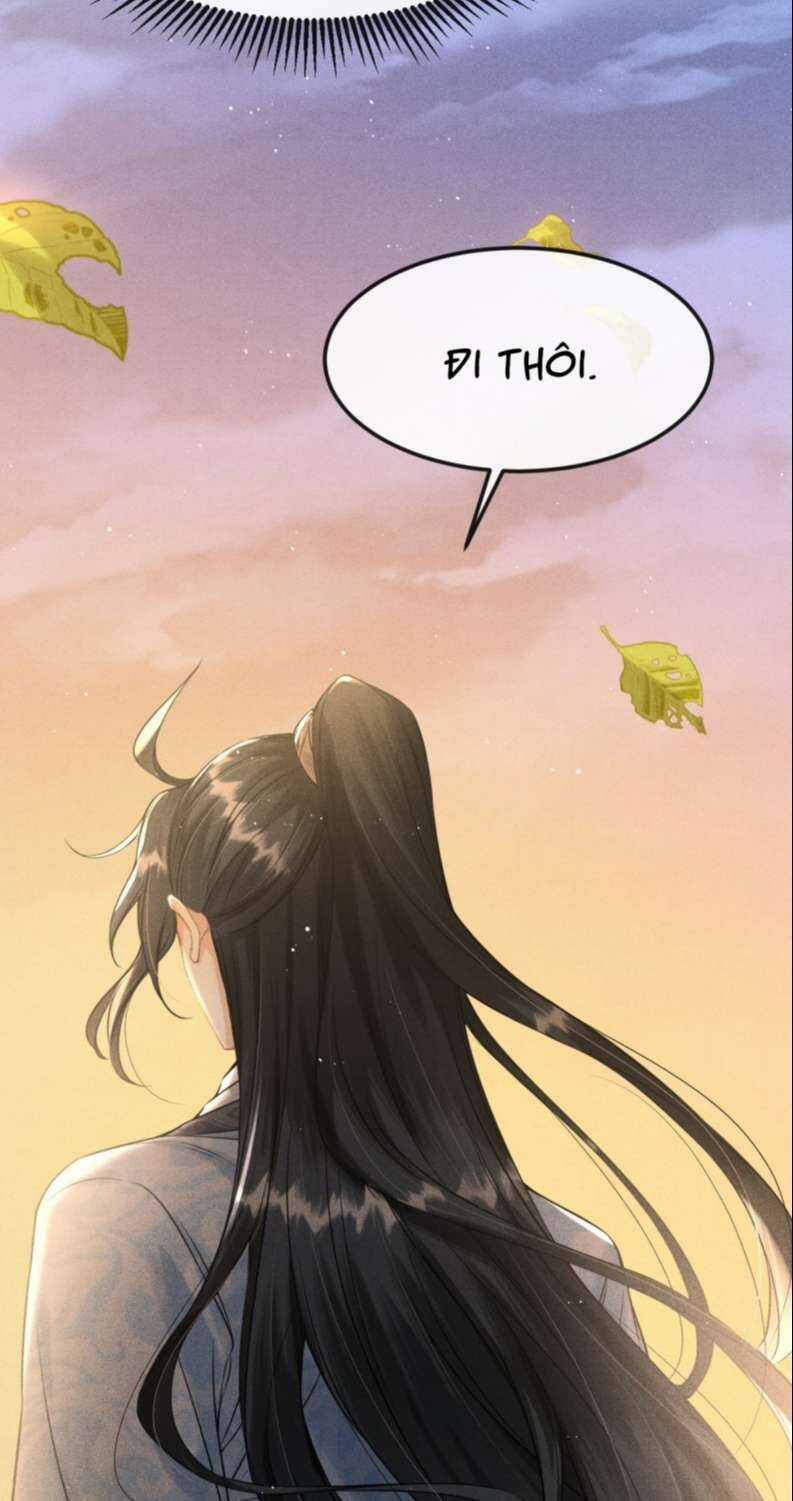 Đan Tiêu Vạn Dặm - Chương 31 - Trang 40