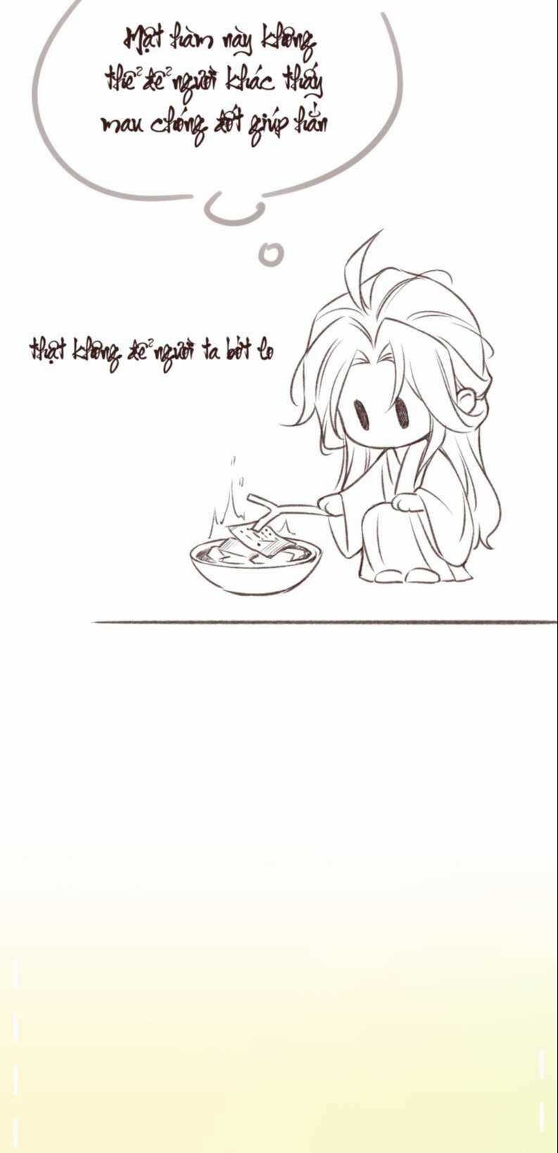 Đan Tiêu Vạn Dặm - Chương 31 - Trang 45