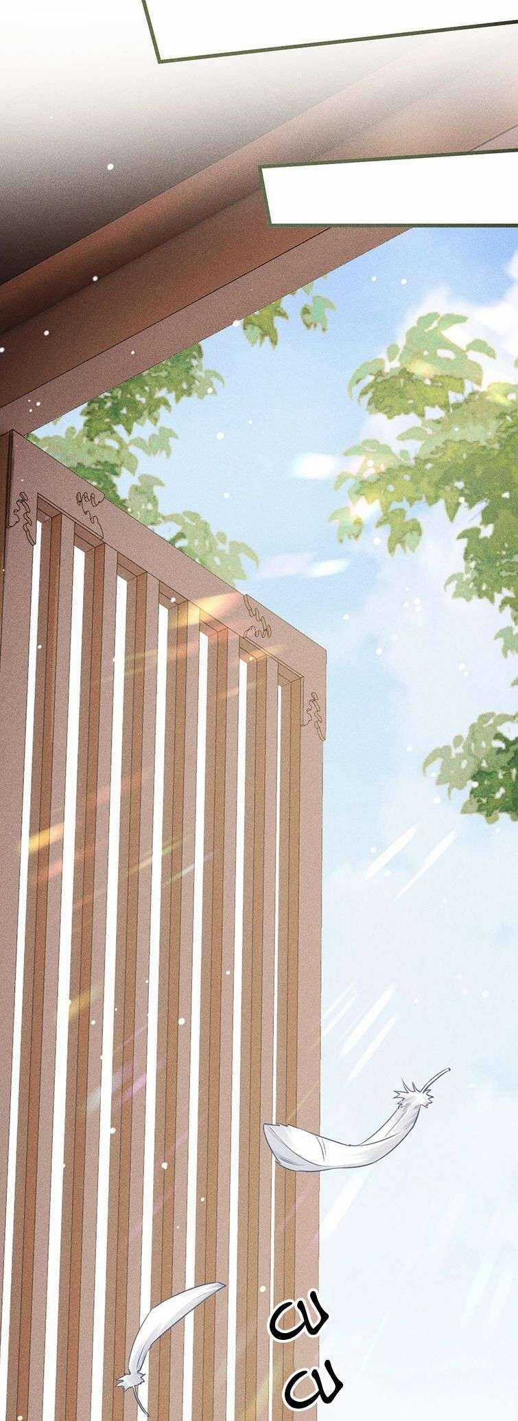 Đan Tiêu Vạn Dặm - Chương 32 - Trang 12