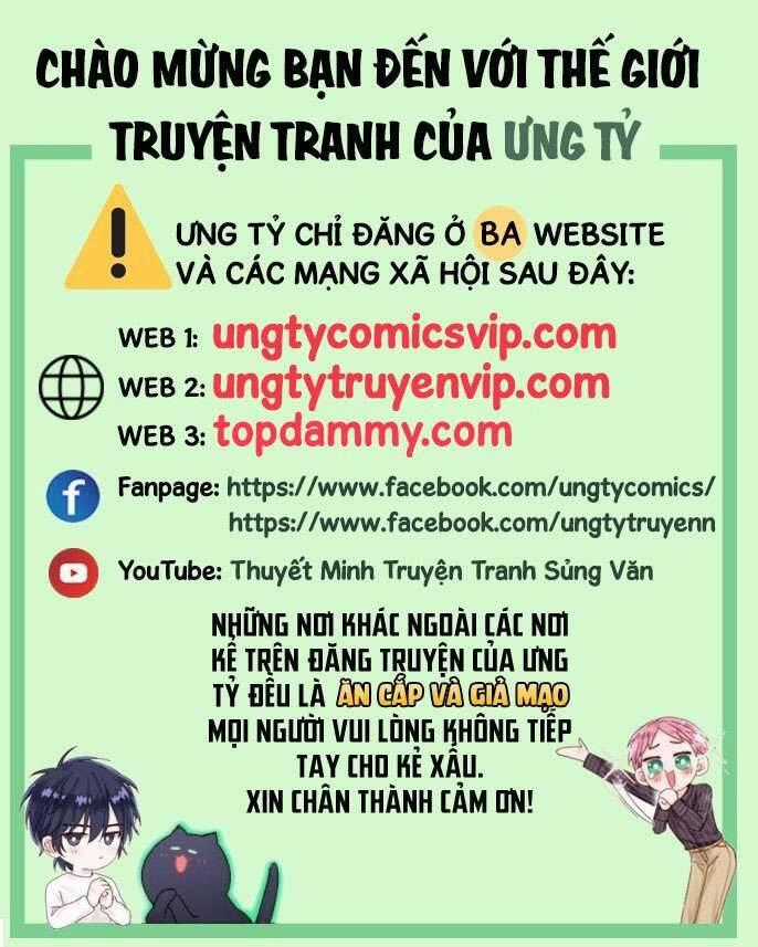 Đan Tiêu Vạn Dặm - Chương 35 - Trang 2