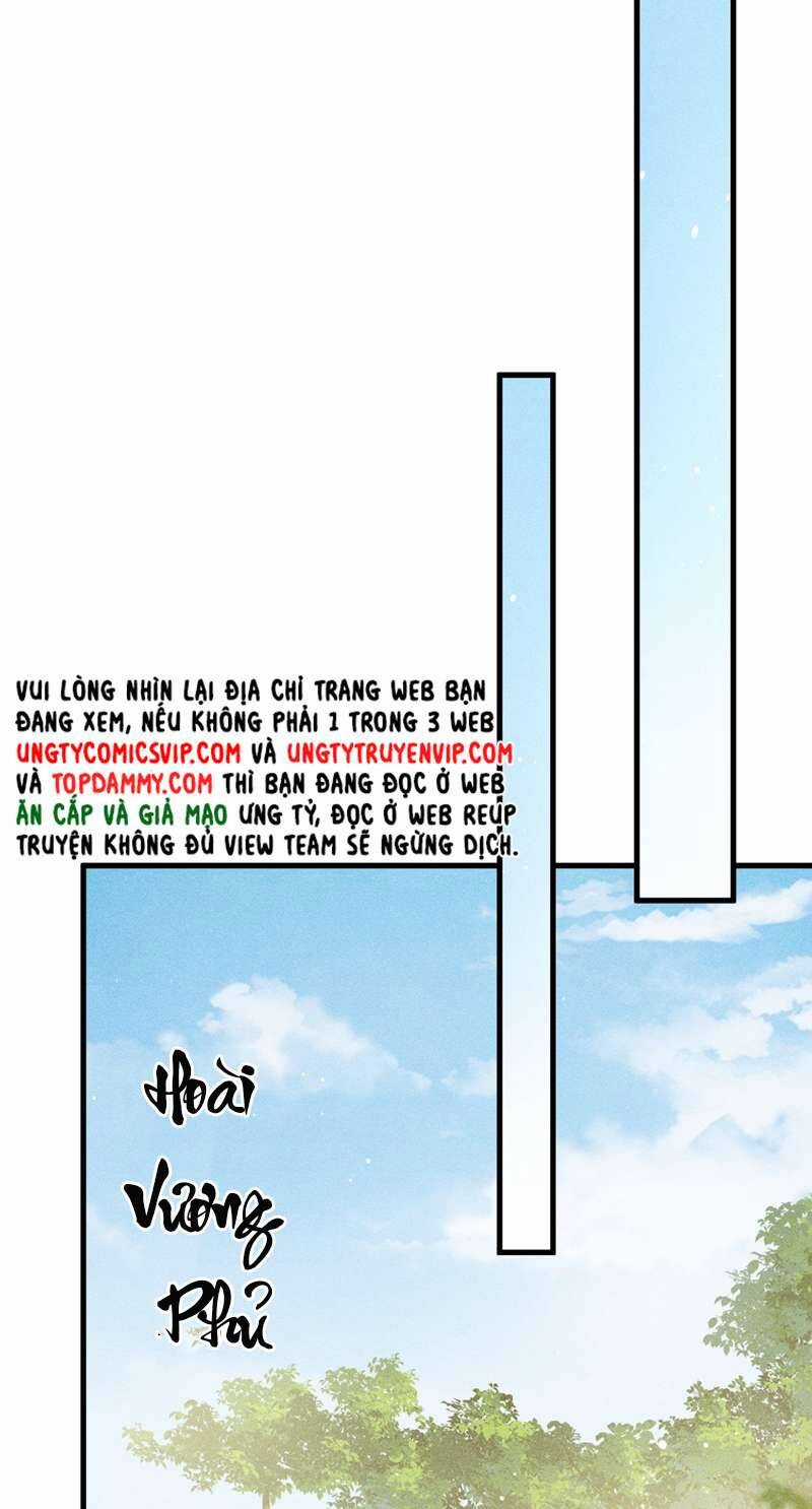 Đan Tiêu Vạn Dặm - Chương 36 - Trang 11