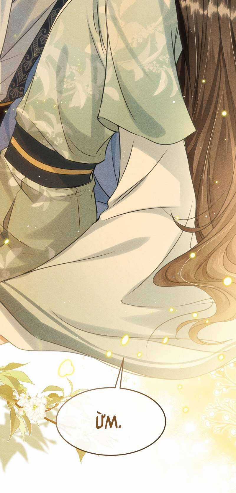 Đan Tiêu Vạn Dặm - Chương 36 - Trang 54