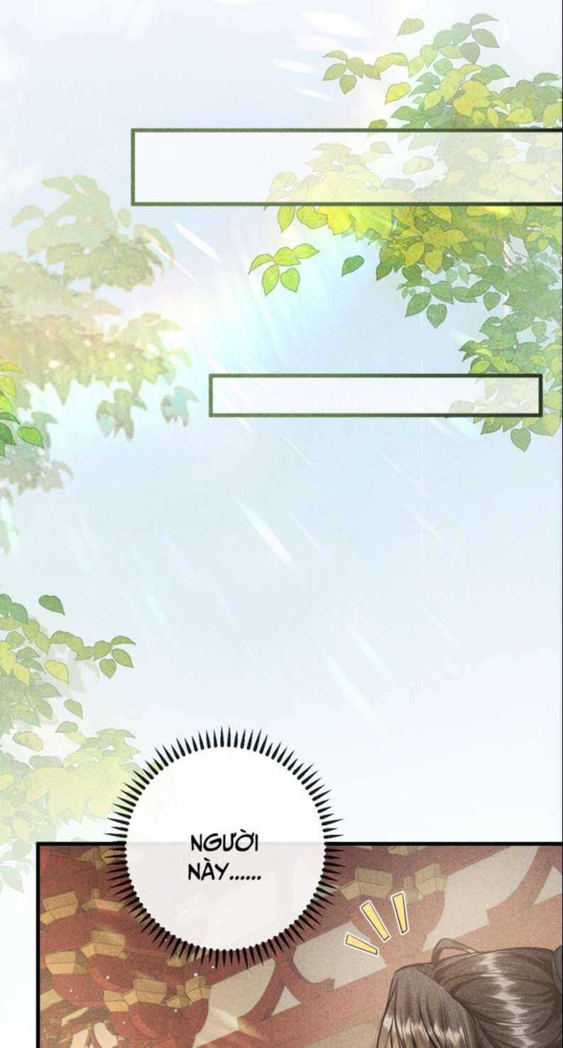 Đan Tiêu Vạn Dặm - Chương 39 - Trang 22