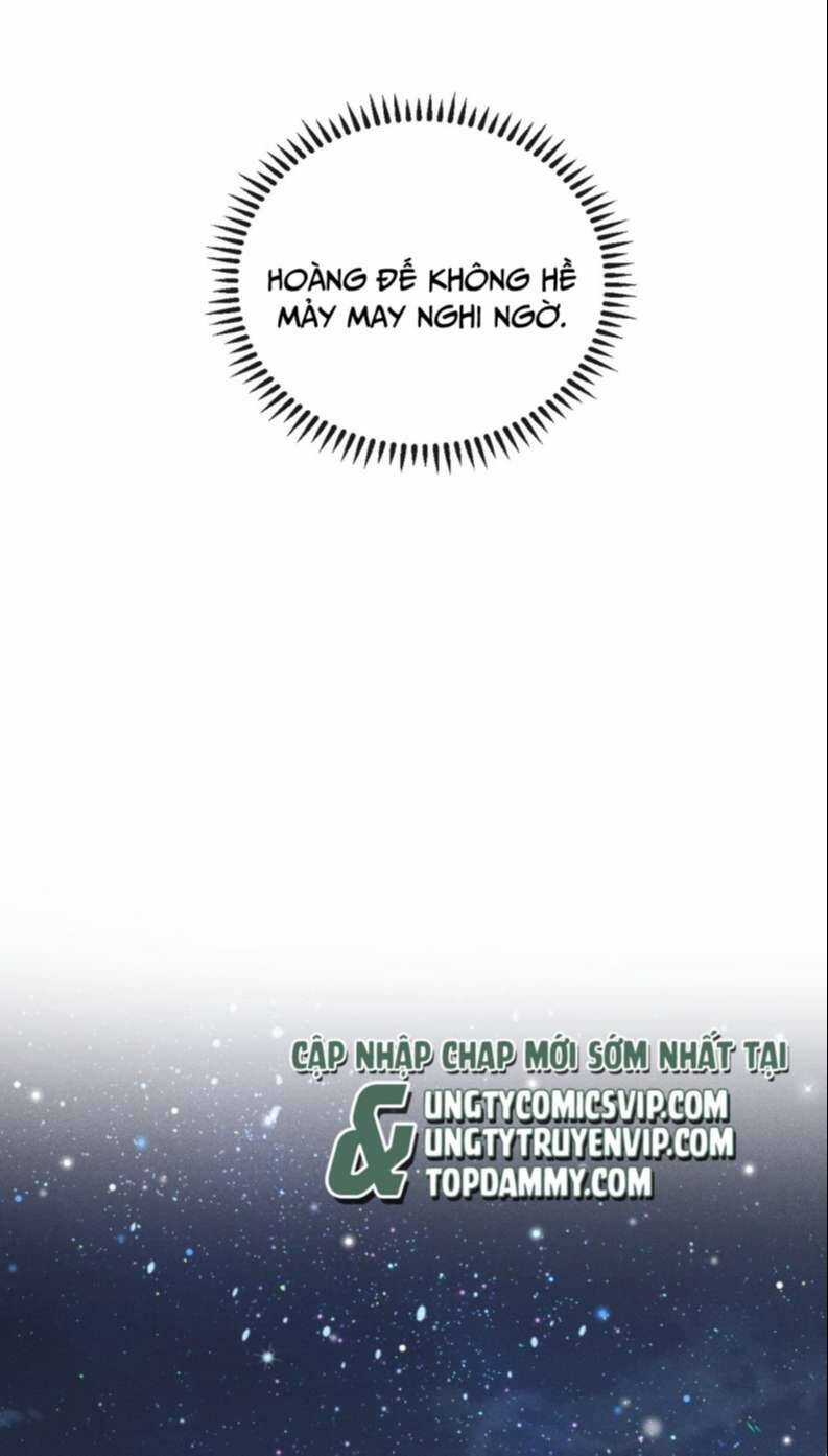 Đan Tiêu Vạn Dặm - Chương 39 - Trang 34