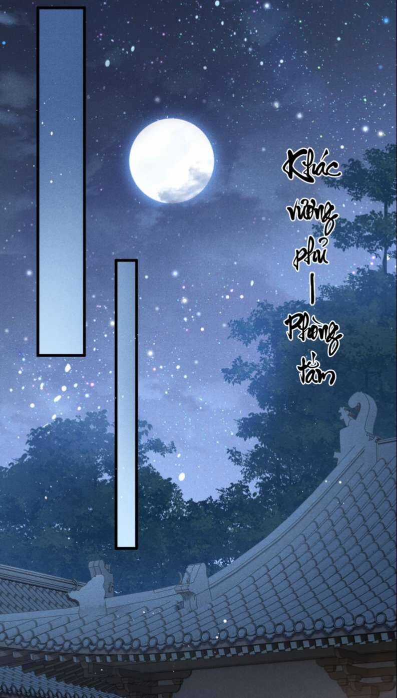 Đan Tiêu Vạn Dặm - Chương 39 - Trang 35