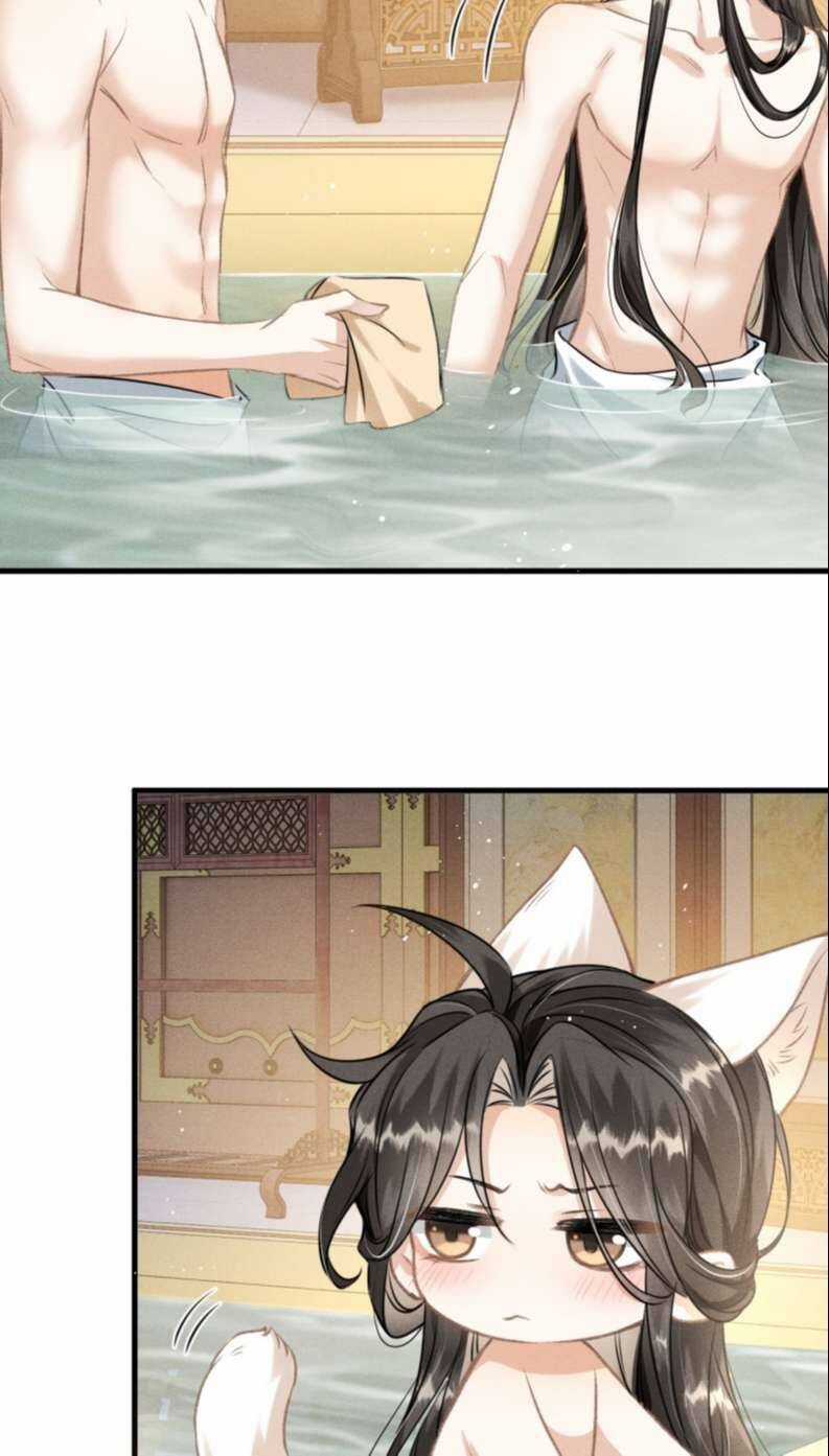 Đan Tiêu Vạn Dặm - Chương 39 - Trang 38