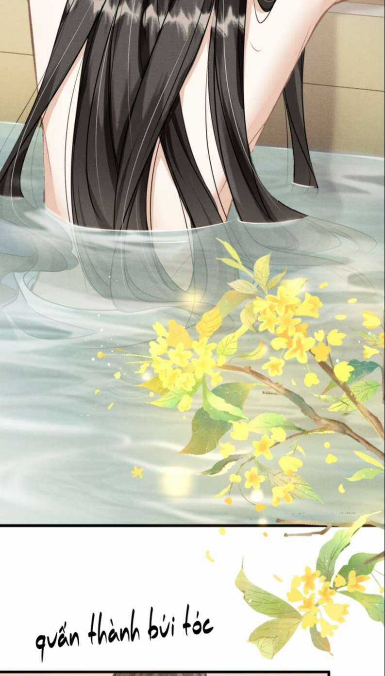 Đan Tiêu Vạn Dặm - Chương 39 - Trang 40