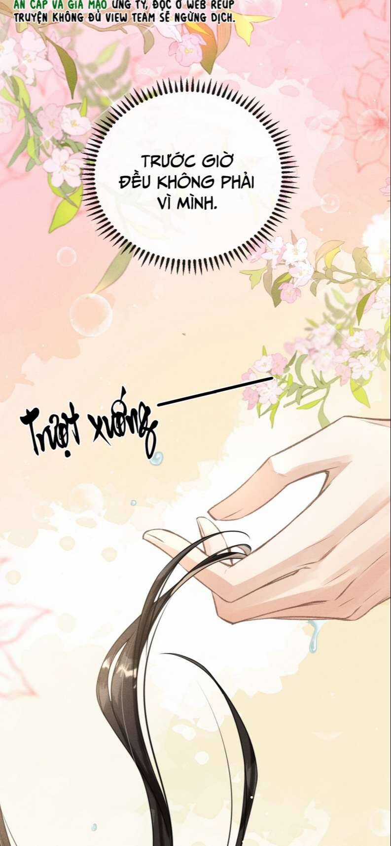 Đan Tiêu Vạn Dặm - Chương 39 - Trang 45