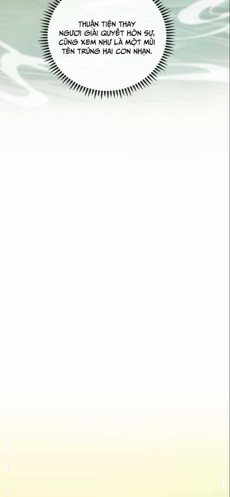 Đan Tiêu Vạn Dặm - Chương 39 - Trang 50