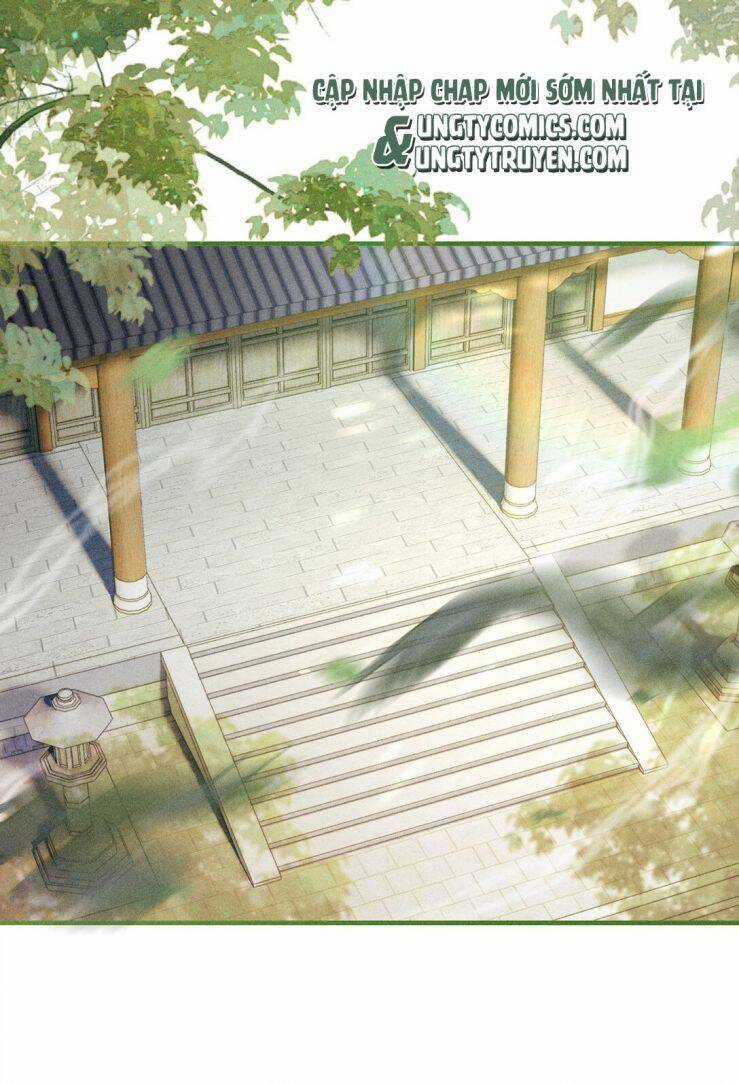 Đan Tiêu Vạn Dặm - Chương 4 - Trang 17