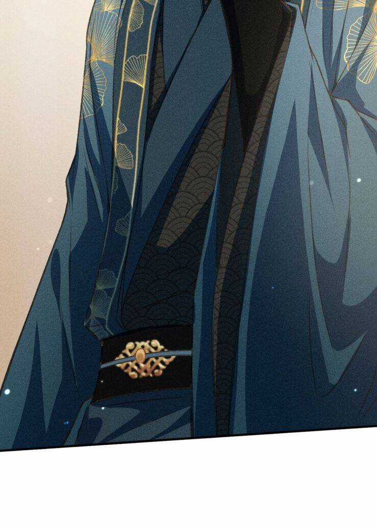 Đan Tiêu Vạn Dặm - Chương 4 - Trang 29