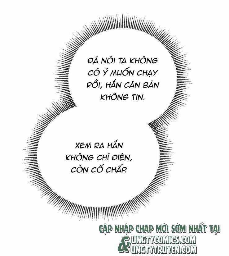 Đan Tiêu Vạn Dặm - Chương 4 - Trang 37