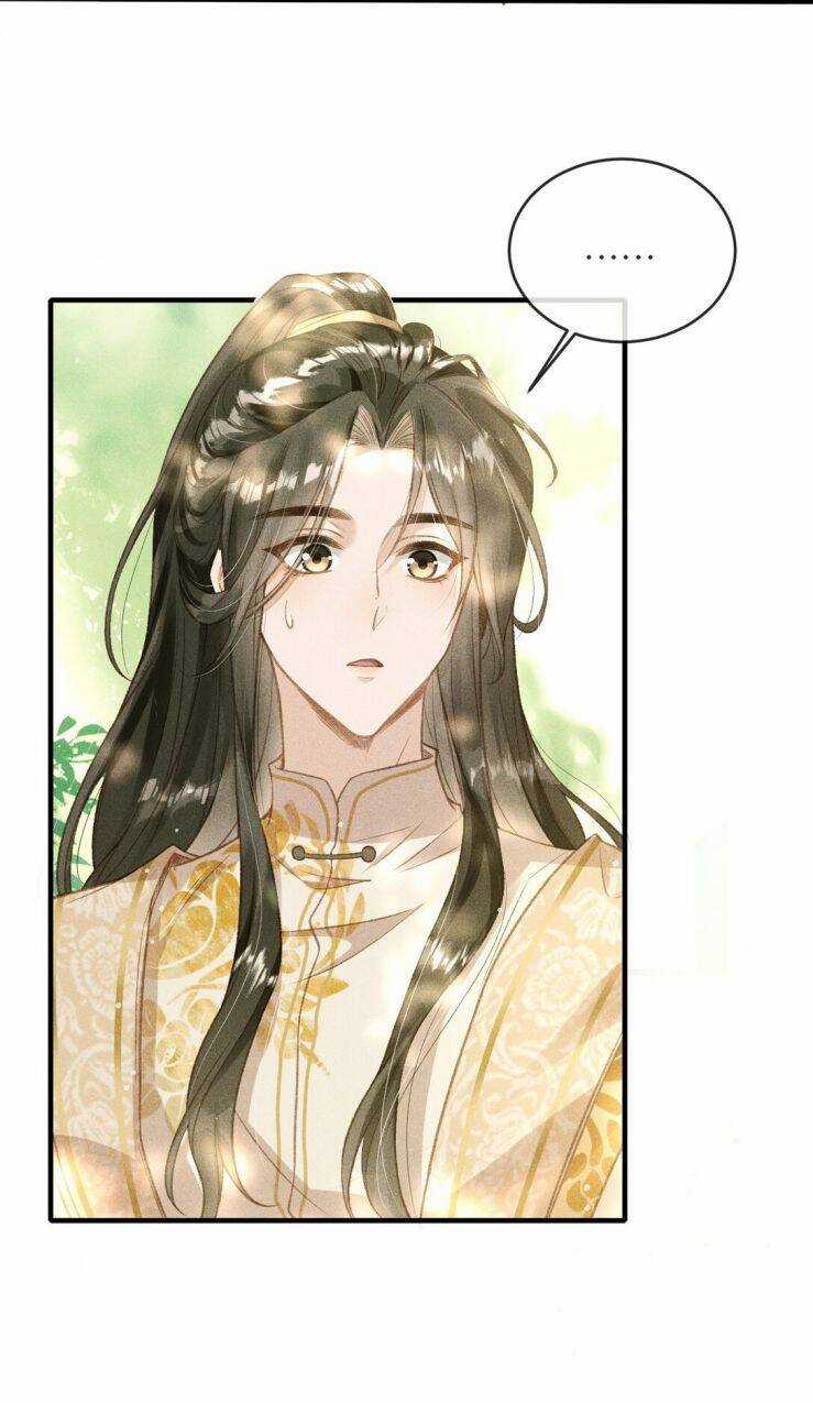 Đan Tiêu Vạn Dặm - Chương 4 - Trang 5