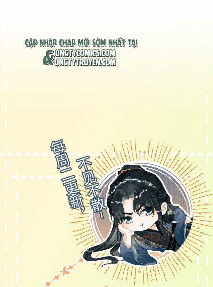 Đan Tiêu Vạn Dặm - Chương 4 - Trang 47