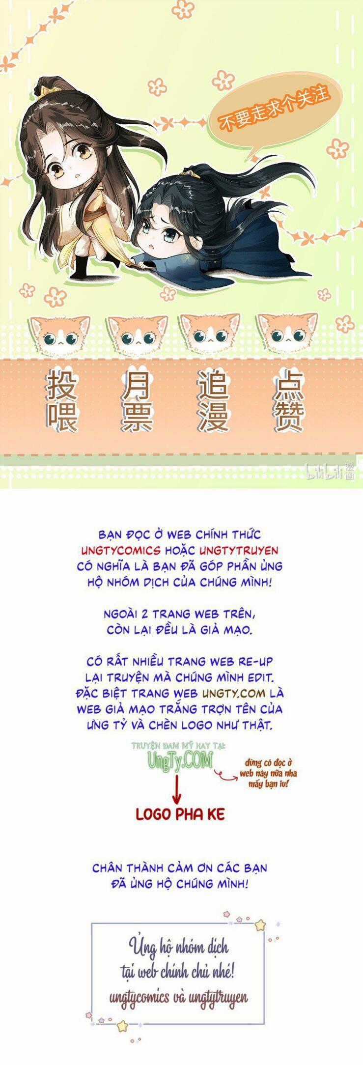 Đan Tiêu Vạn Dặm - Chương 4 - Trang 48