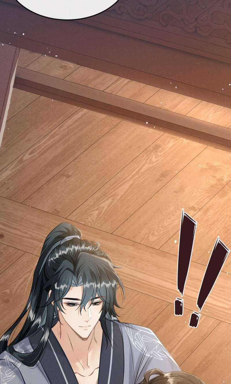 Đan Tiêu Vạn Dặm - Chương 40 - Trang 31