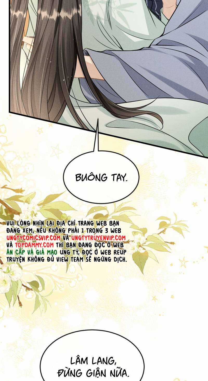 Đan Tiêu Vạn Dặm - Chương 40 - Trang 43