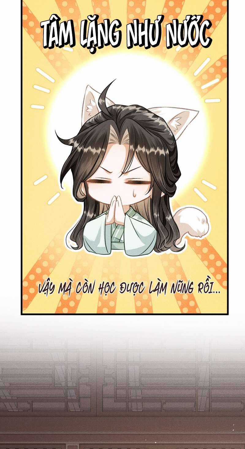 Đan Tiêu Vạn Dặm - Chương 40 - Trang 46