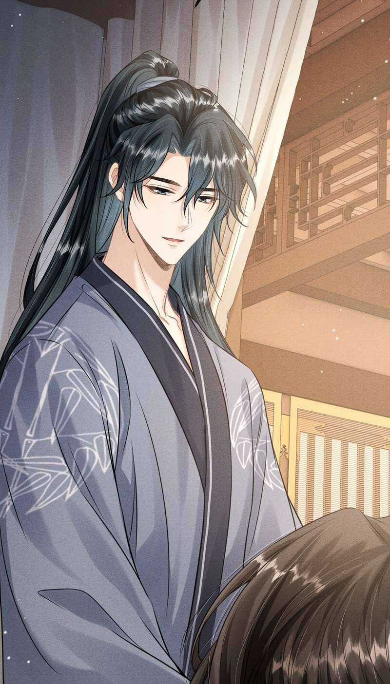 Đan Tiêu Vạn Dặm - Chương 40 - Trang 10