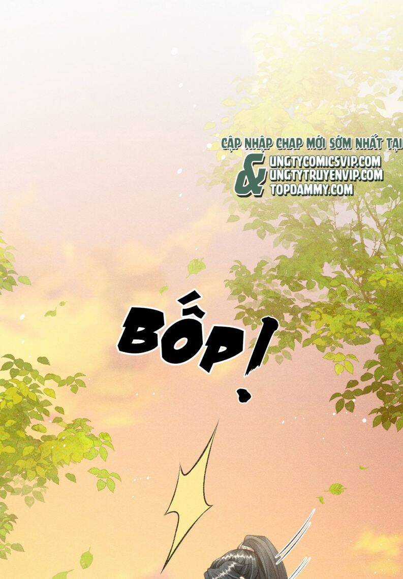 Đan Tiêu Vạn Dặm - Chương 43 - Trang 20