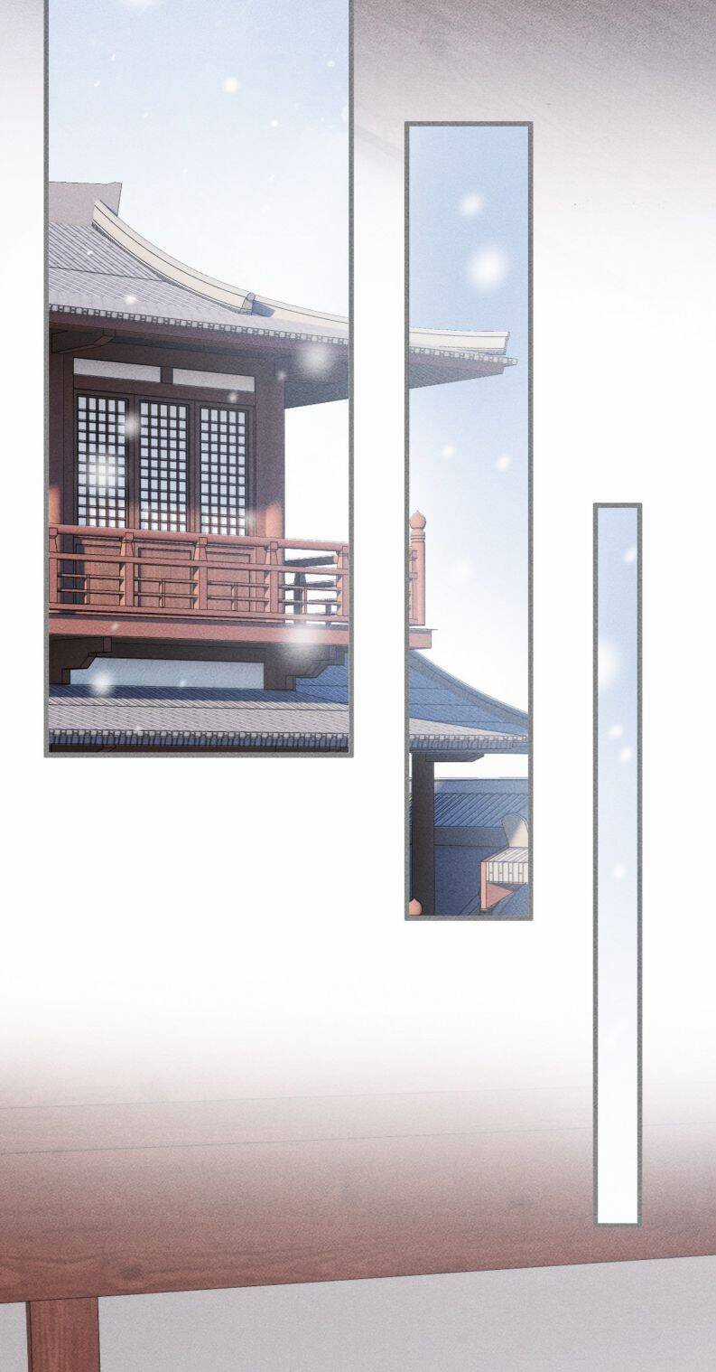 Đan Tiêu Vạn Dặm - Chương 43 - Trang 29