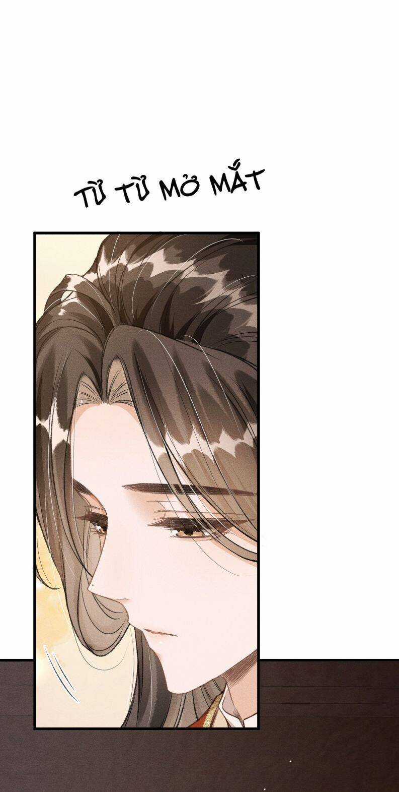 Đan Tiêu Vạn Dặm - Chương 43 - Trang 4