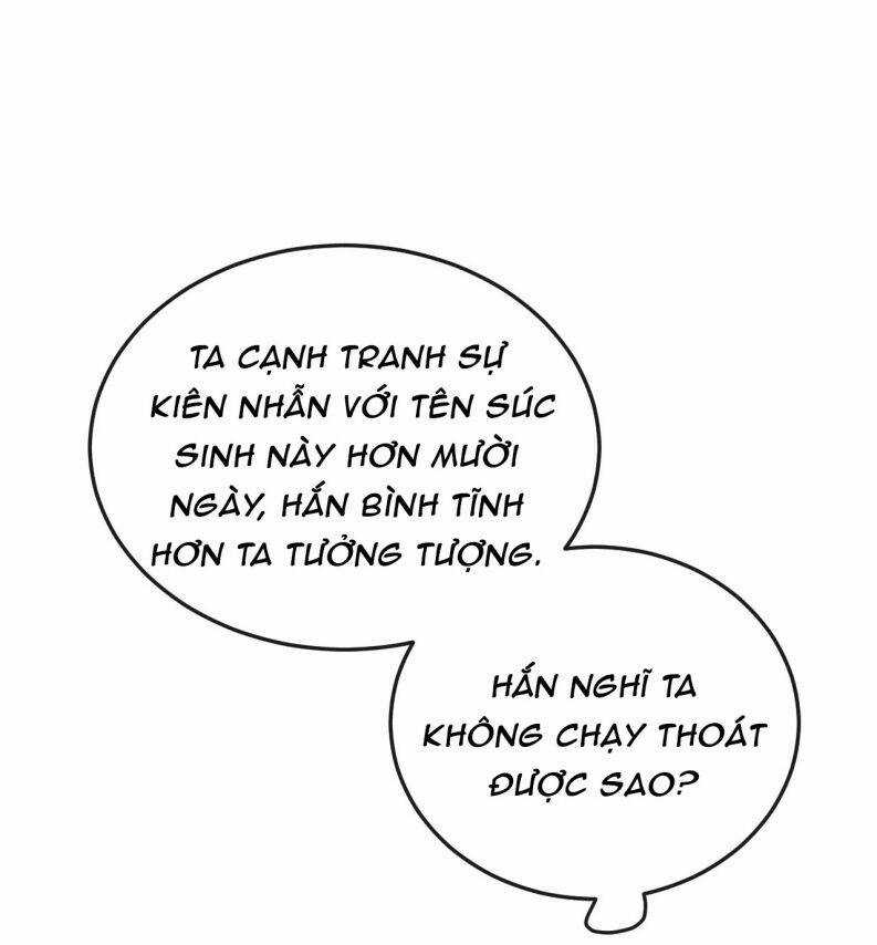 Đan Tiêu Vạn Dặm - Chương 43 - Trang 34